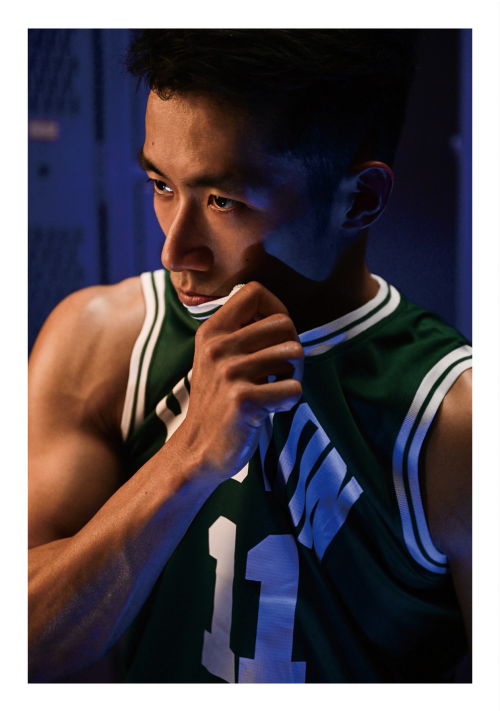 051caa96541670abf48.png