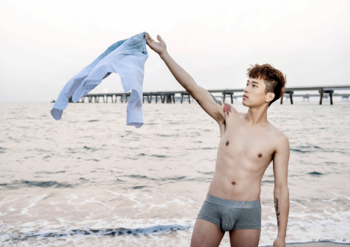 057db1b15eb191483ec.png