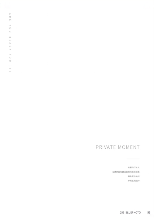 06366b2c1e002e91137.png