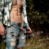 064953cee88553e39dd
