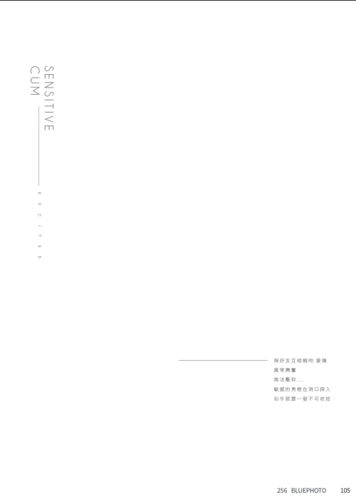 070440b03e58ccf99c3.png