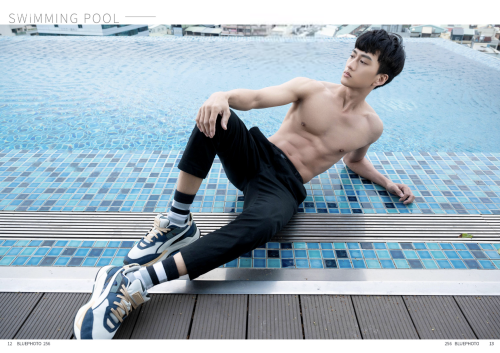07818ca74ea81c922fb.png
