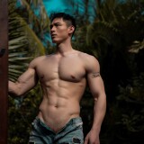 0804ff88559d434cdd0