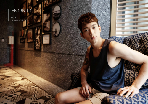 081fef6910c4282bbd6.png