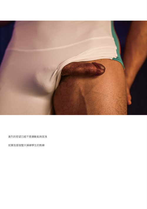 08983275f89ba03b67a.png
