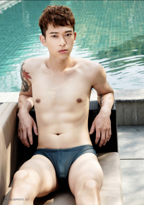 0905f94eb1514b1bc31.png