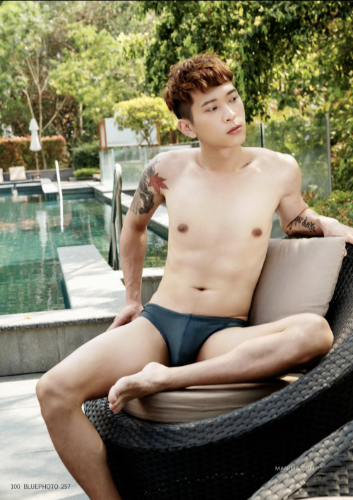 094bfbef6d8412a93be.png