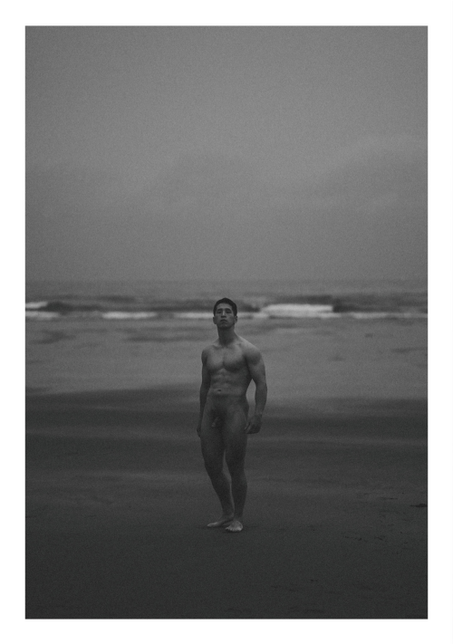 1219f93fc30c03edec8.png