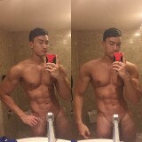 CHANTANSAN-COLLECTION-1-18