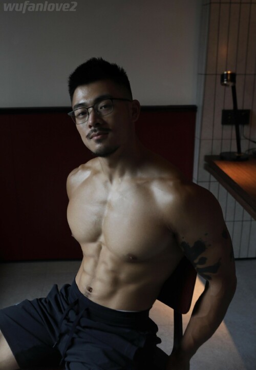 WUFANLOVE-2-VOL.03-EBOOK-105.jpeg