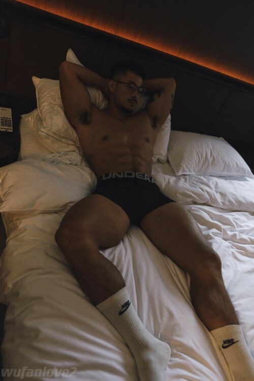 WUFANLOVE-2-VOL.03-EBOOK-111.jpeg