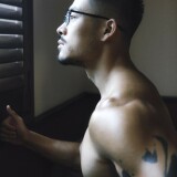 WUFANLOVE-2-VOL.03-EBOOK-116