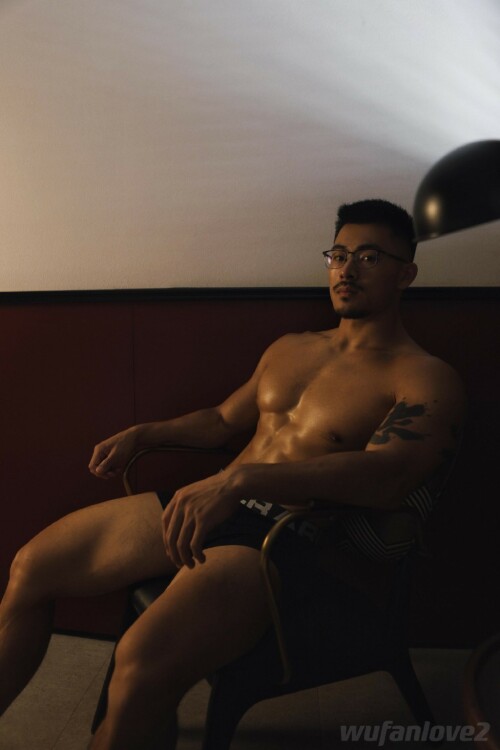 WUFANLOVE-2-VOL.03-EBOOK-139.jpeg
