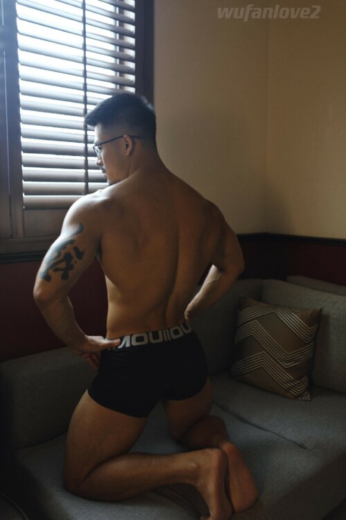 WUFANLOVE-2-VOL.03-EBOOK-153.jpeg