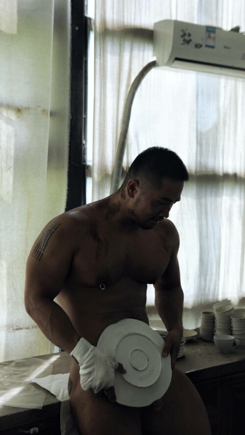 WUFANLOVE-2-VOL.03-EBOOK-37.jpeg