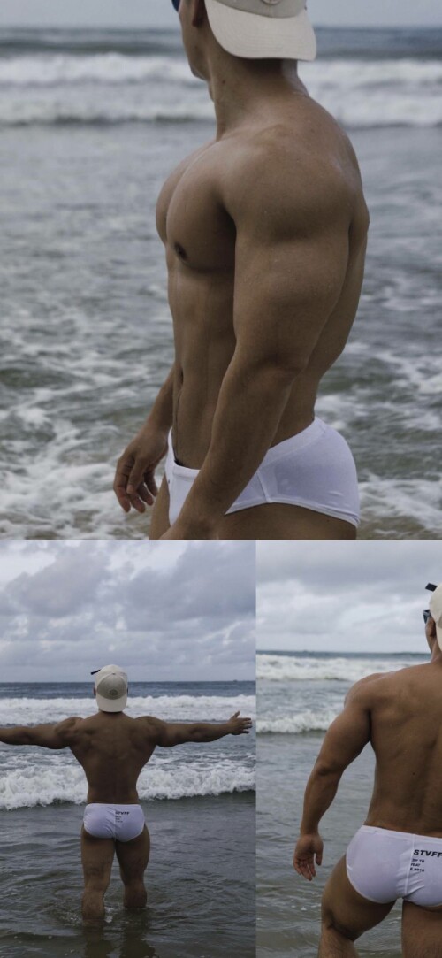 WUFANLOVE-2-VOL.03-EBOOK-47.jpeg