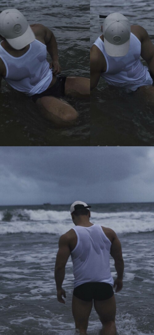 WUFANLOVE-2-VOL.03-EBOOK-50.jpeg