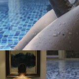 WUFANLOVE-2-VOL.03-EBOOK-56