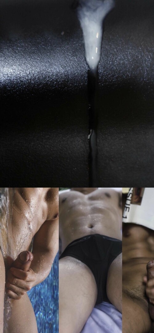 WUFANLOVE-2-VOL.03-EBOOK-58.jpeg