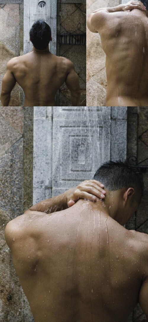 WUFANLOVE-2-VOL.03-EBOOK-59.jpeg