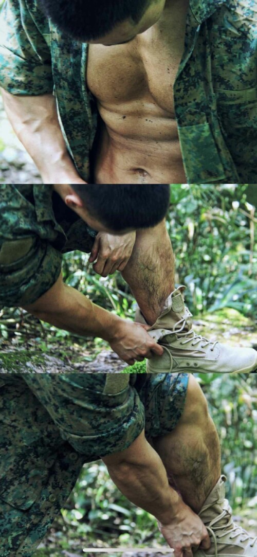 WUFANLOVE-2-VOL.03-EBOOK-67.jpeg