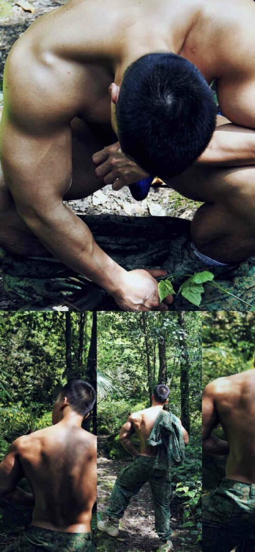 WUFANLOVE-2-VOL.03-EBOOK-73.jpeg