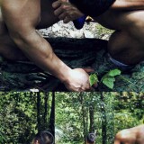 WUFANLOVE-2-VOL.03-EBOOK-73