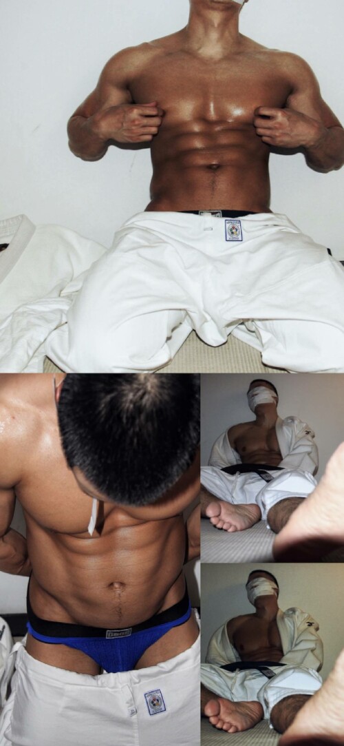 WUFANLOVE-2-VOL.03-EBOOK-84.jpeg