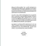 0023fcafc67a7c4158d