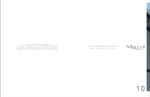 00296317dc022b69060.png