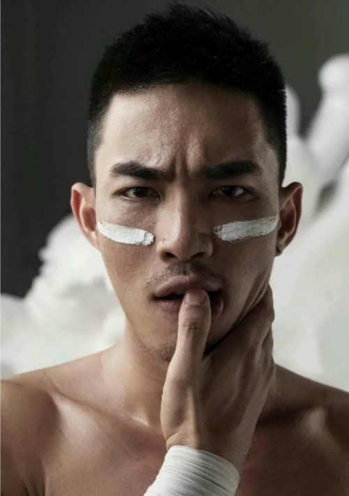 00299dc88a13aa65a92.png
