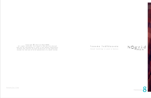 002f5410f03fb7507cd.png