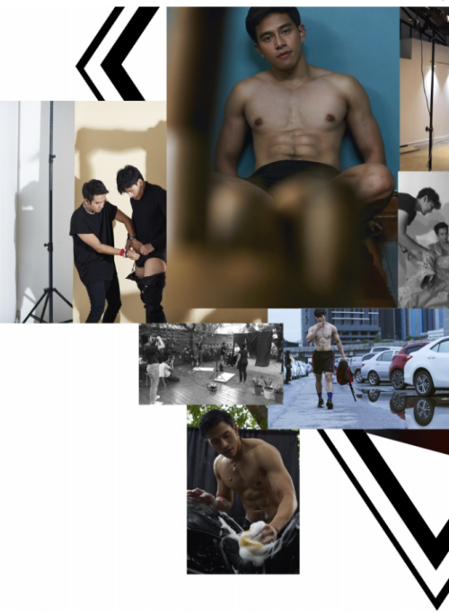 005db89e746d6e46ac7.png