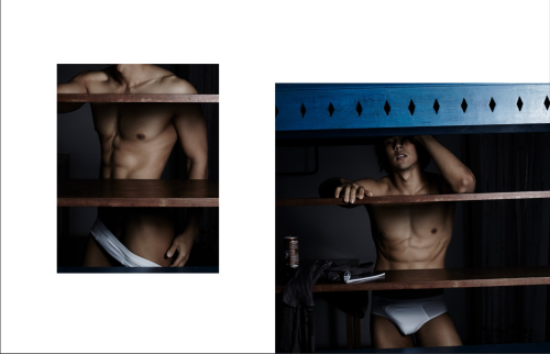 01359ad17d3a774a704.png