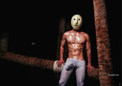 0187c617530a7737a80.png