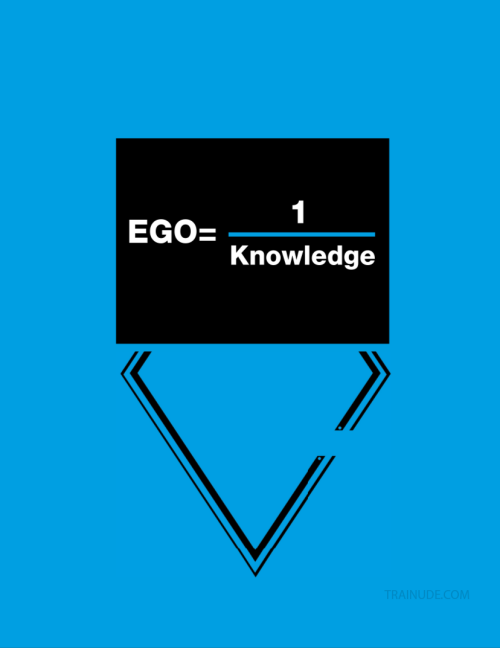 018f9108aacd785977f.png
