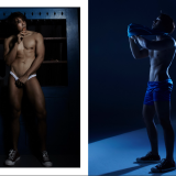 018fae112eb376dd224