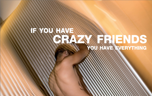 01949461fd566759cf2.png