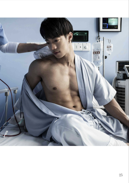 019bc7bcd61aecffe9e.png