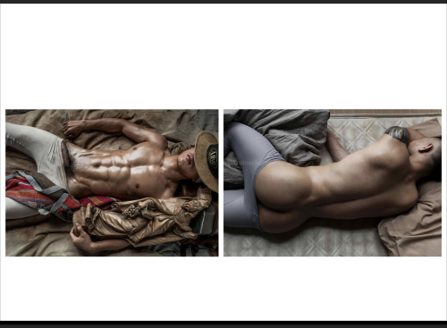 0256f4b11a594afa40a.png