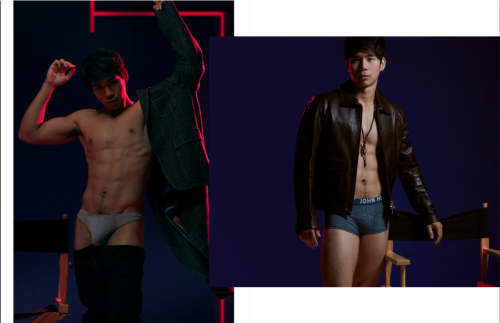 027cd8140c30d64a392.png