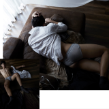 027fe3d9ae04c557398