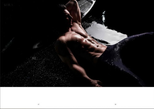 02824d32954a1f59adf.png