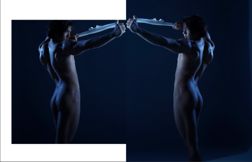 0298001b92ef4cb6ad9.png