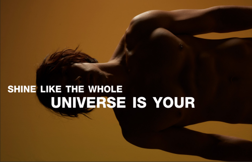0309ea3417d39476e00.png