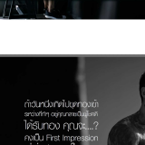 0311302139b202b2a11