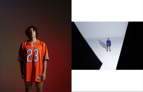 031793805fca26219e9.png