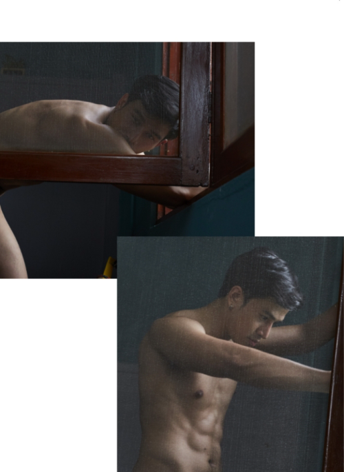 0365b03faf9884755b4.png