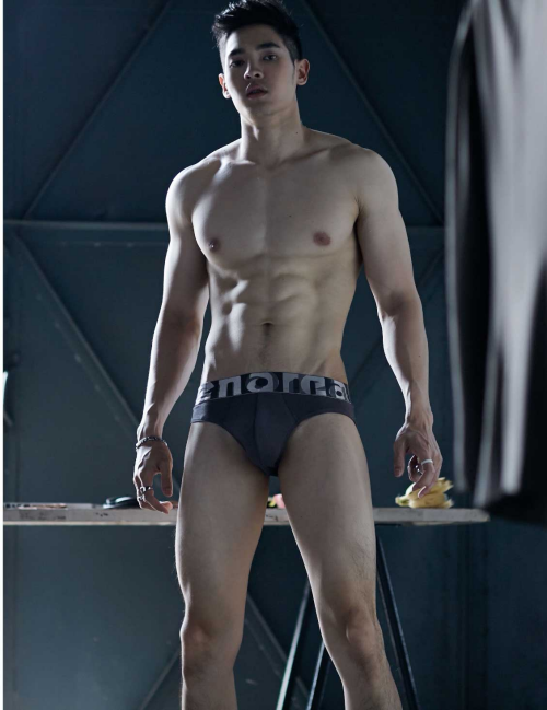 0366d2c6098489a1c68.png
