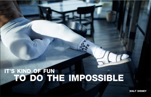 0415eb09a7f7894a72f.png